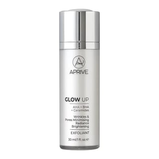 Aprive Glow Up Fluid Gel Serum