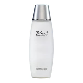 Belico Cleanser III