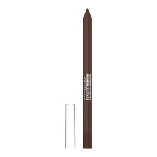 Maybelline Tattoo Studio Sharpenable Gel Pencil