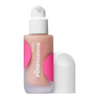 Benefit Cosmetics The Porefessional Foundation