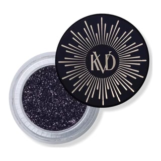 KVD Vegan Beauty Dazzle Flakes Metallic Eye Pigment
