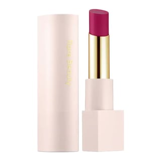 Rare Beauty With Gratitude Dewy Lip Balm