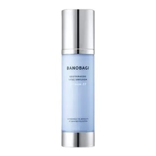 Banobagi Rejuvenating Vital Emulsion
