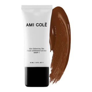 Ami Colé Skin-Enhancing Tint