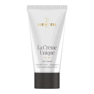 Monteil La Creme Unique