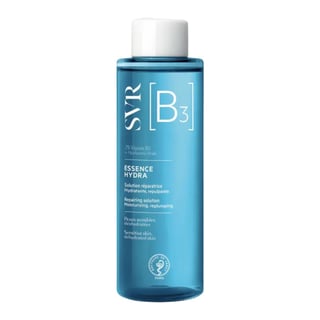 SVR B3 Hydra Essence