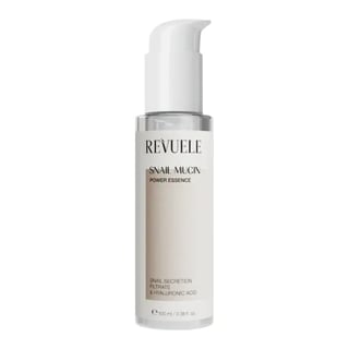 Revuele Snail Mucin Power Essence