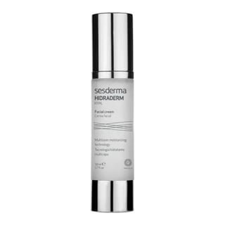 Sesderma Hidraderm Hyal Facial Cream