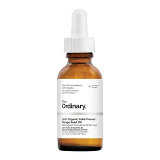 The Ordinary Borage Oil