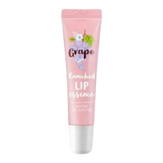 Around Me Enriched Lip Essence