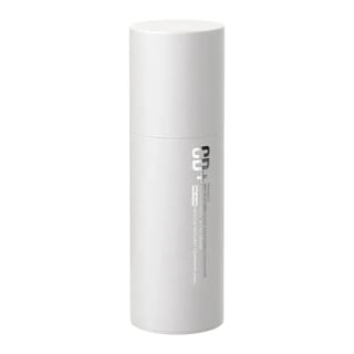 Patricks CD Plus Ultra Thickening Anti Hair Loss Conditioner