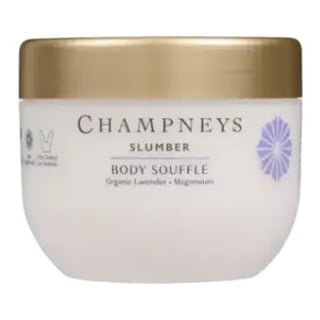 Champneys Body Soufflé