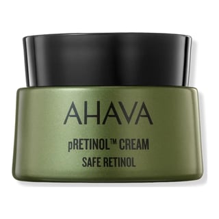 AHAVA pRetinol Cream for Smoothing & Fine Lines