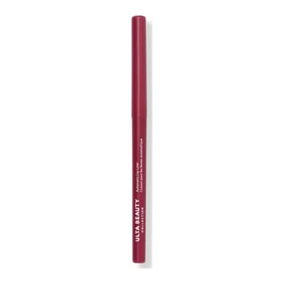 Ulta Automatic Retractable Lip Liner