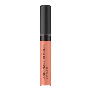 Annemarie Börlind Lip Gloss