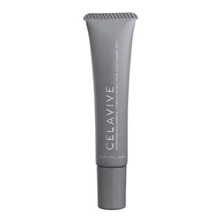 USANA Celavive Hydrating Eye Essence