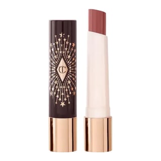 Charlotte Tilbury Hyaluronic Happikiss Lipstick