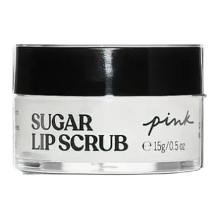 Victoria’s Secret Pink Sugar Lip Scrub