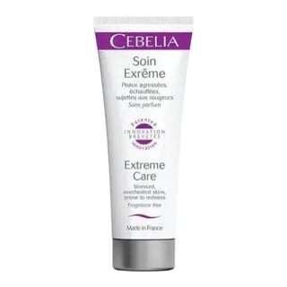 Cebelia Extreme Care