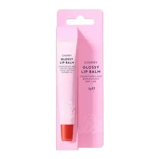 Boots Glossy Lip Balm