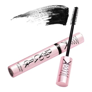 Vivienne Sabo Paris Provocation Sexy Volume Mascara