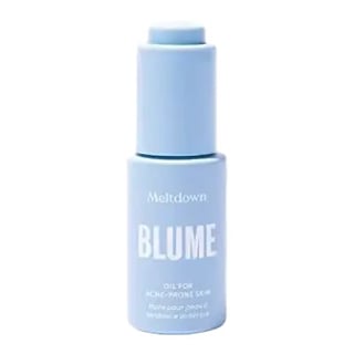 Blume Meltdown Blemish Treatment