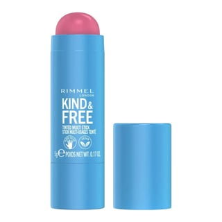 Rimmel London Kind & Free Multi-Stick