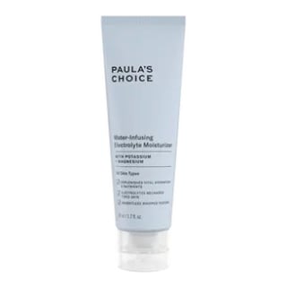 Paula's Choice مرطّب Water-Infusing Electrolyte