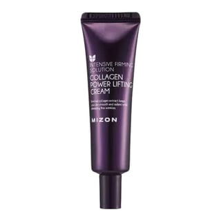 Mizon Collagen Power Lifting Cream