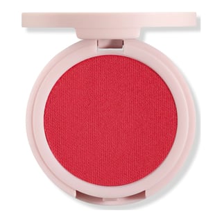 Kylie Cosmetics Hybrid Blush