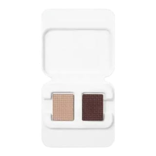 Beauty Pie Eyeshadow Duo