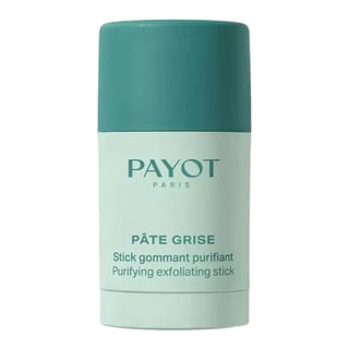 Payot Patê Grise Purifying Exfoliating Stick