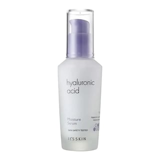 It's Skin Hyaluronic Acid Moisture Serum