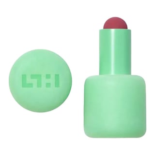 Simihaze Beauty Velvet Blur Matte Lipstick Balm