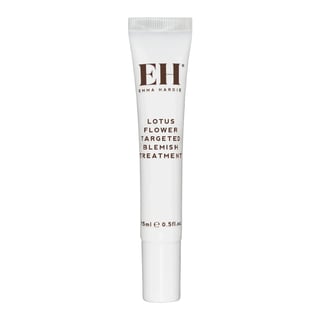 Emma Hardie Lotus Flower Targeted Blemish Treatment