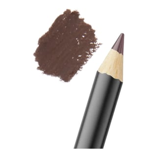Deluvia Brow Liner
