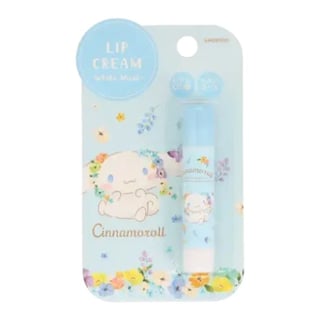 Shobido Lip Cream