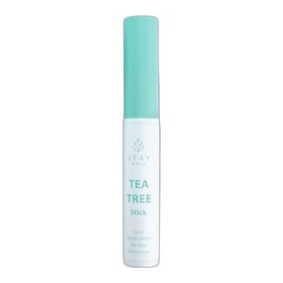 Stay Well Tea Tree Stick