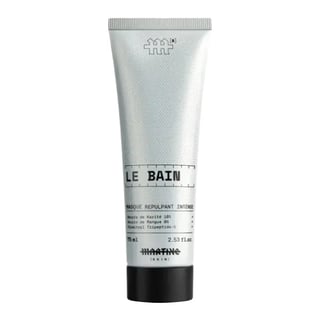 Martine Cosmetics Le Bain