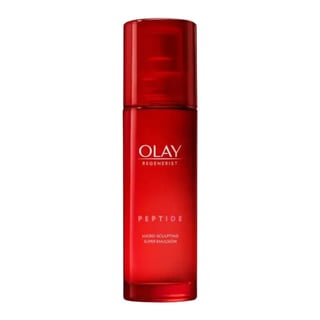 Olay Regenerist Micro-Sculpting Super Emulsion
