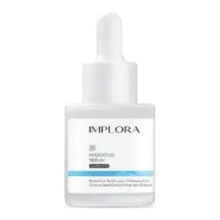Implora Hydrating Serum