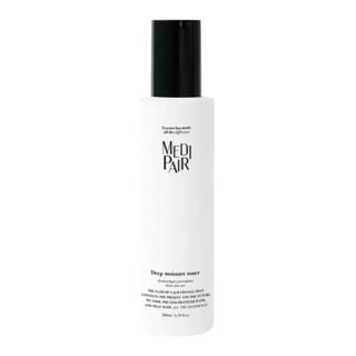 Medipair Deep Moisture Toner