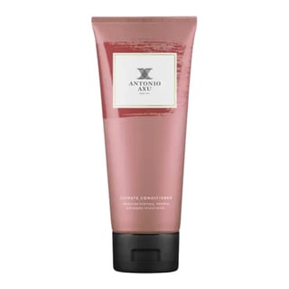 Antonio Axu Salon Hydrate Conditioner