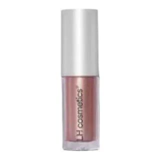 LH Cosmetics Sparkl