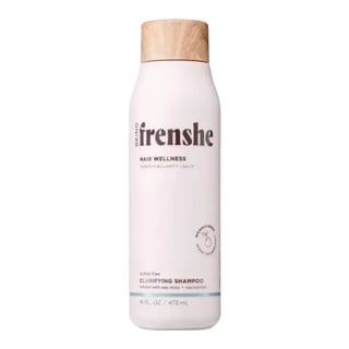 Being Frenshe Clarifying Shampoo