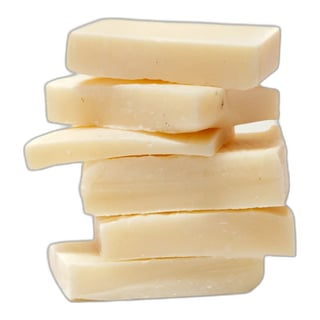 Moon Valley Organics Package Free Herbal Soap