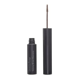 innisfree Skinny Brow 眉毛膏