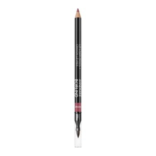 Annemarie Börlind Lip Liner Pencil