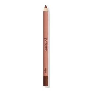Persona Lip Liner