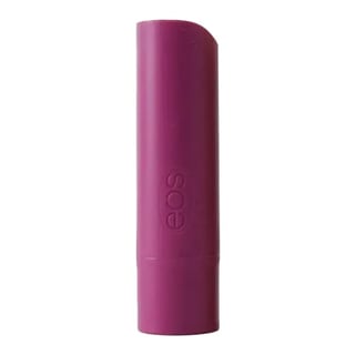 EOS Lip Balm Stick